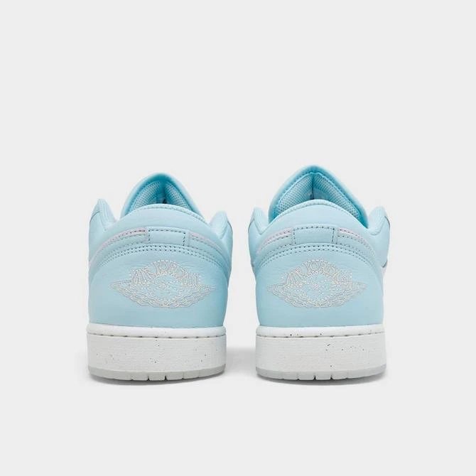 Jordan Air Jordan Retro 1 Low SE Casual Shoes 4