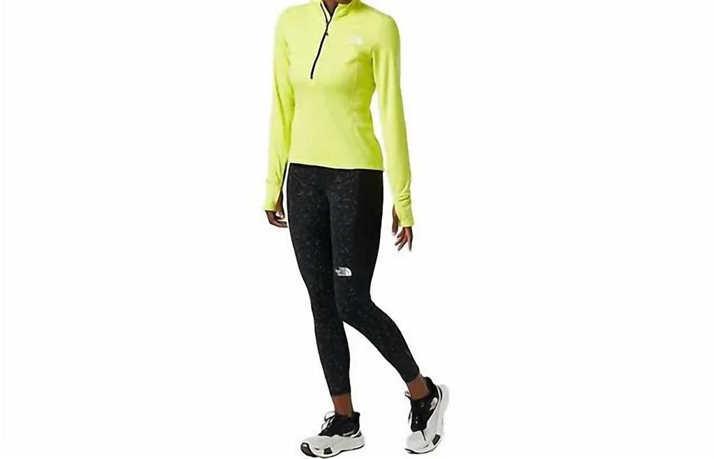 The North Face The North Face - Women
s Movement Tight Leggings