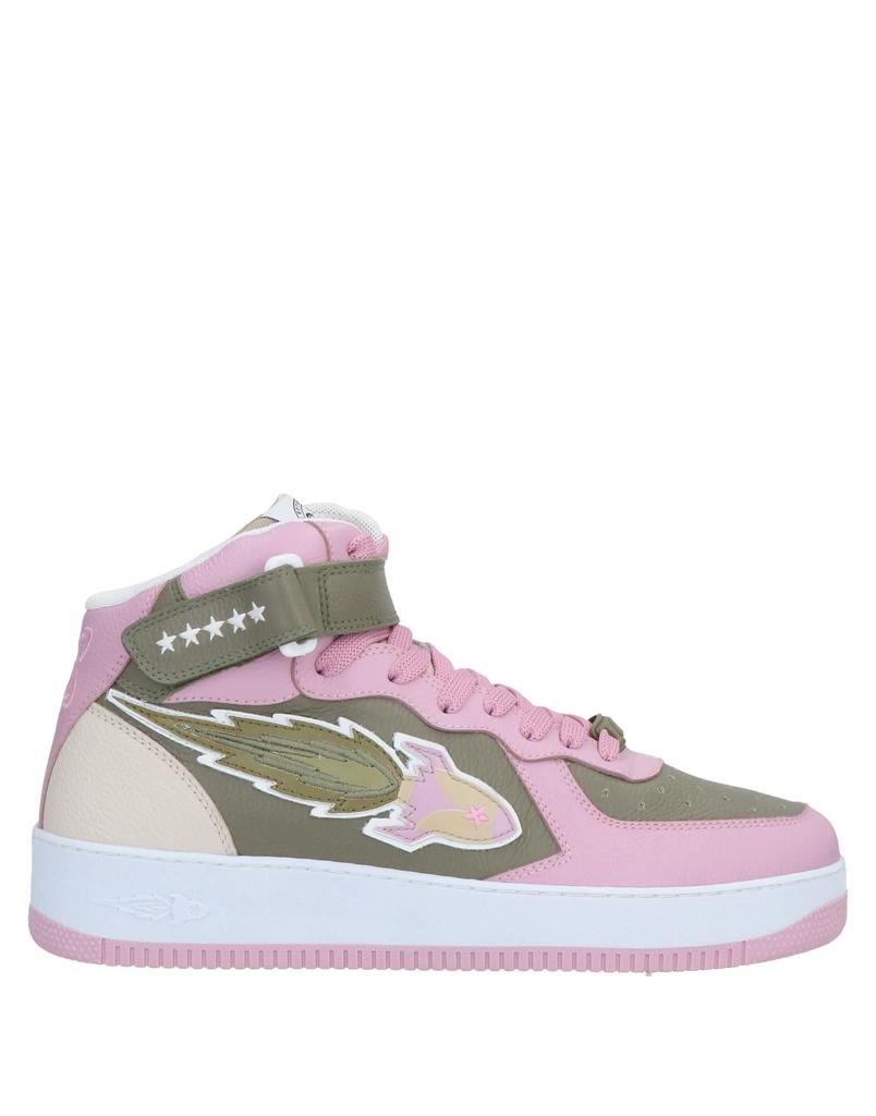 ENTERPRISE JAPAN Sneakers