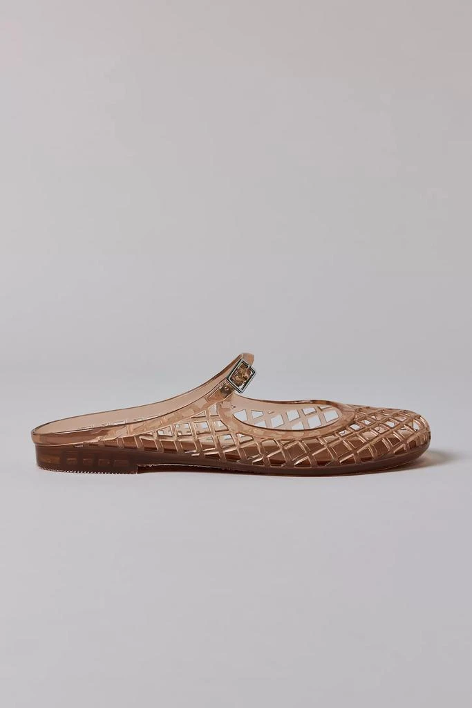 Intentionally Blank Intentionally Blank Cora Jelly Mary Jane Shoe 2