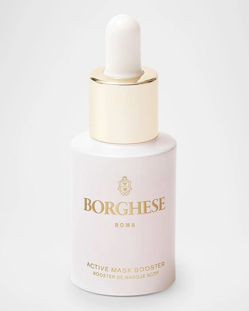 Borghese Active Mask Booster, 0.5 oz.