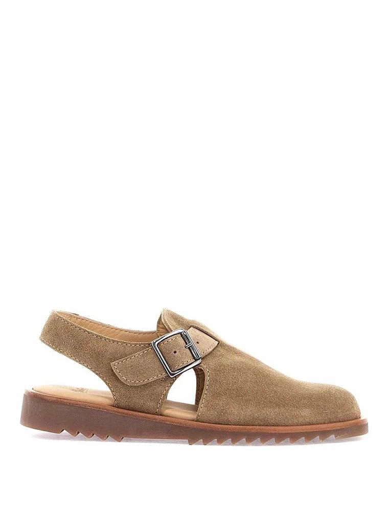 Paraboot PARABOOT Shoes 1