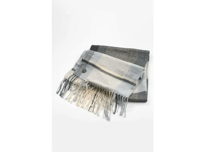 Le Temps Des Cerises Foulard OZIR