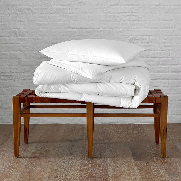 Matouk Valletto Down Comforter 3