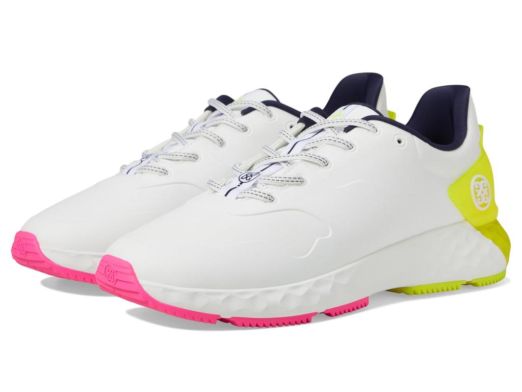 GFORE MG4+ T.P.U. Golf Shoes