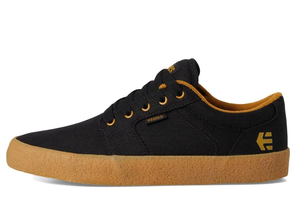 etnies Barge LS 4