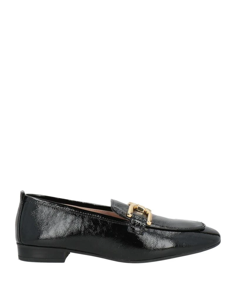 Unisa Loafers 1