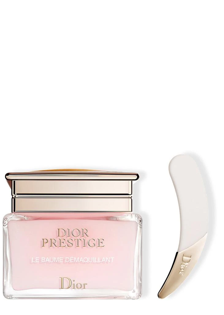 Dior Dior Prestige Le Baume Démaquillant - Cleansing Balm-to-Oil 150ml 1