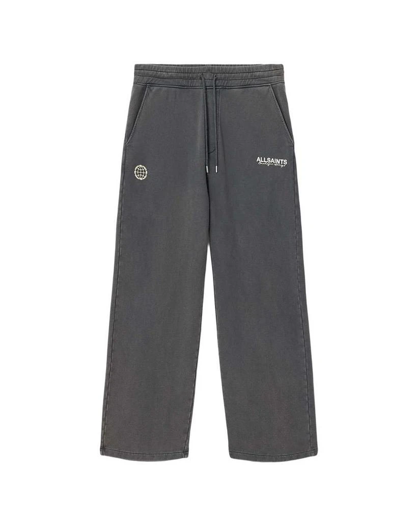 ALL SAINTS Emblem Sweatpants 7