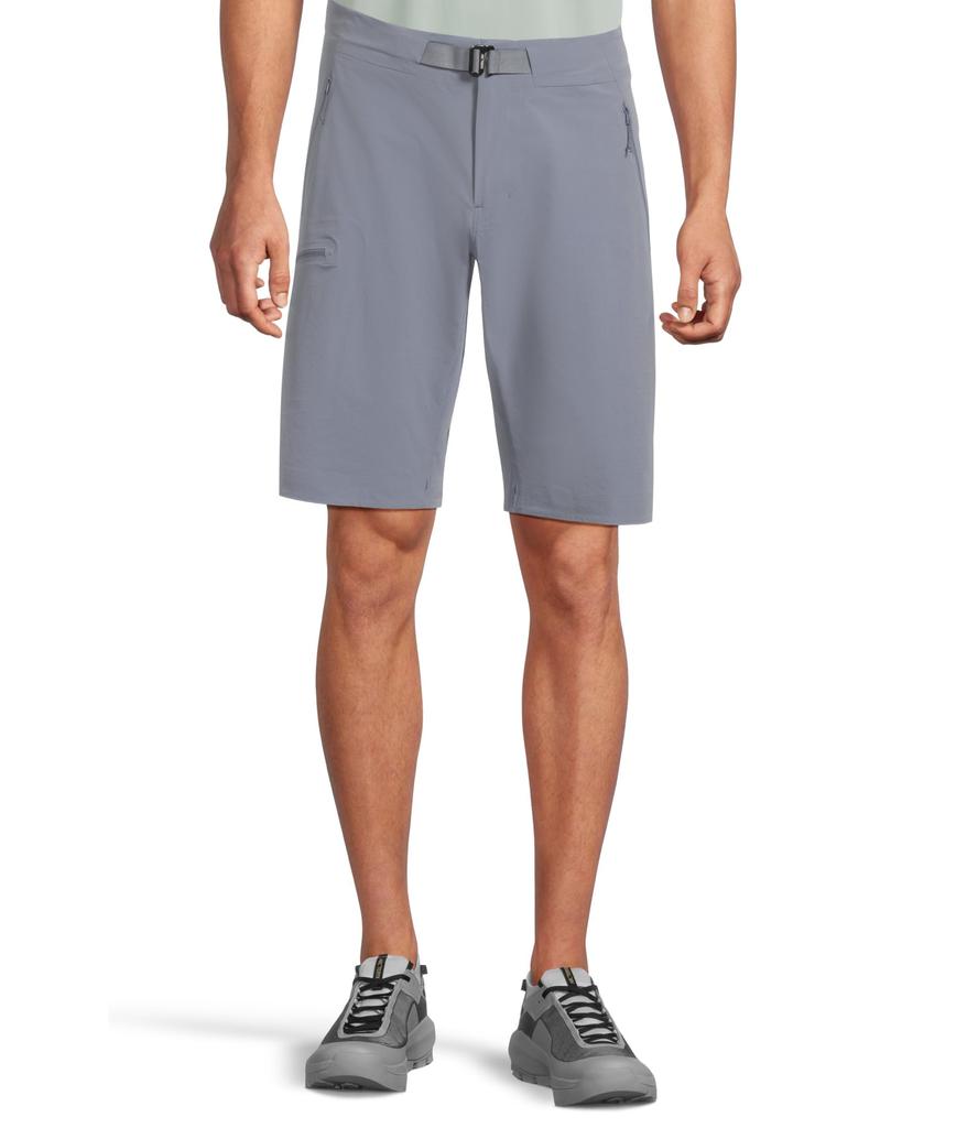Arc'teryx Gamma SL Shorts 11"