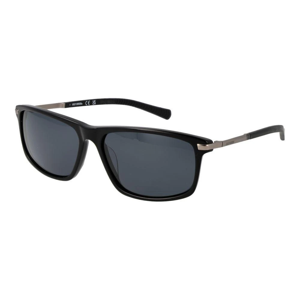 Harley Davidson Harley-Davidson Men Men's Sunglasses 1