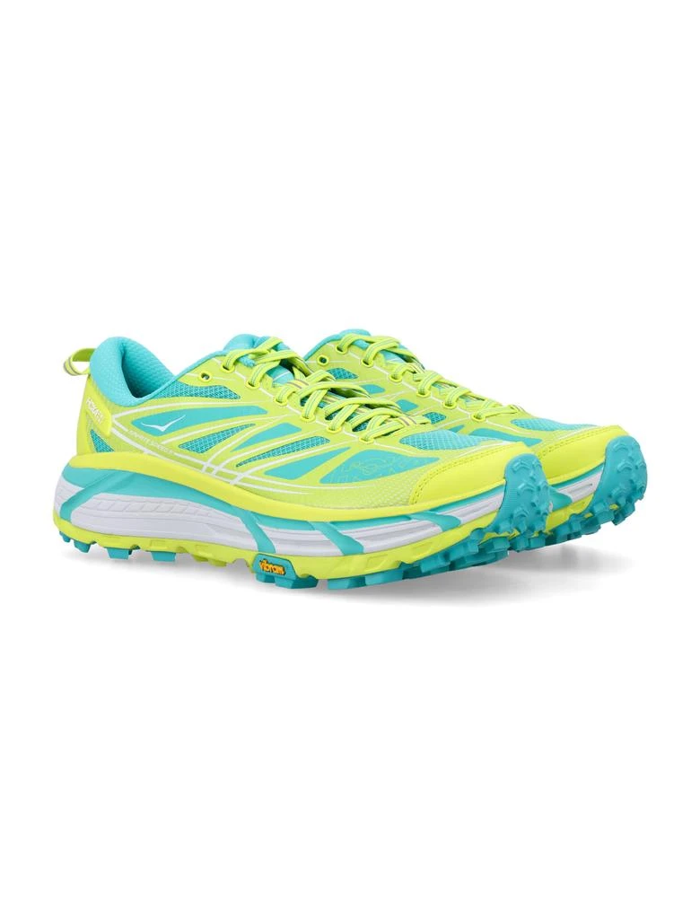 Hoka One One U MAFATE SPEED 2 SNEAKERS 2