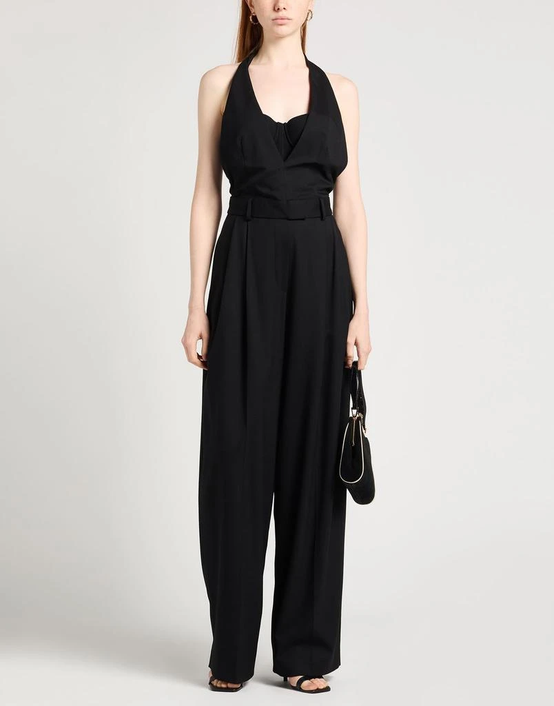 Tom Ford Jumpsuits and Overalls 2