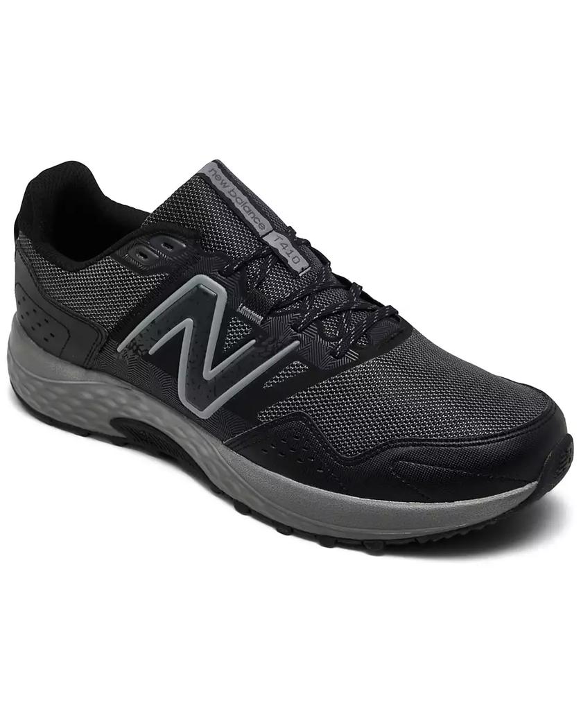 mens running shoes finish line