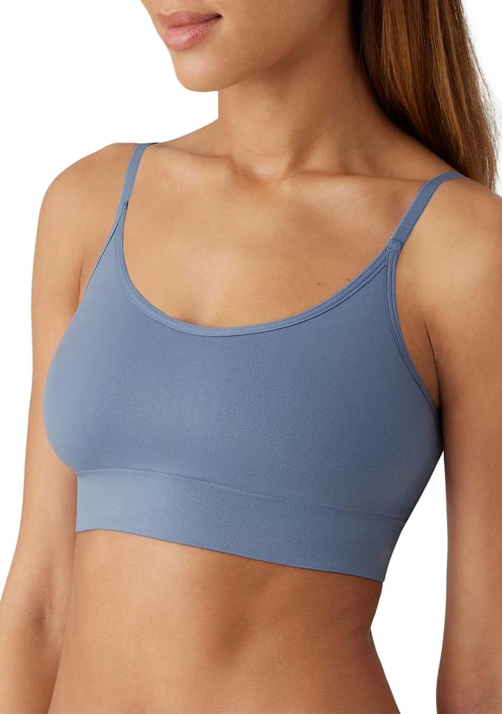 Wacoal Comfort Intended Bralette 3