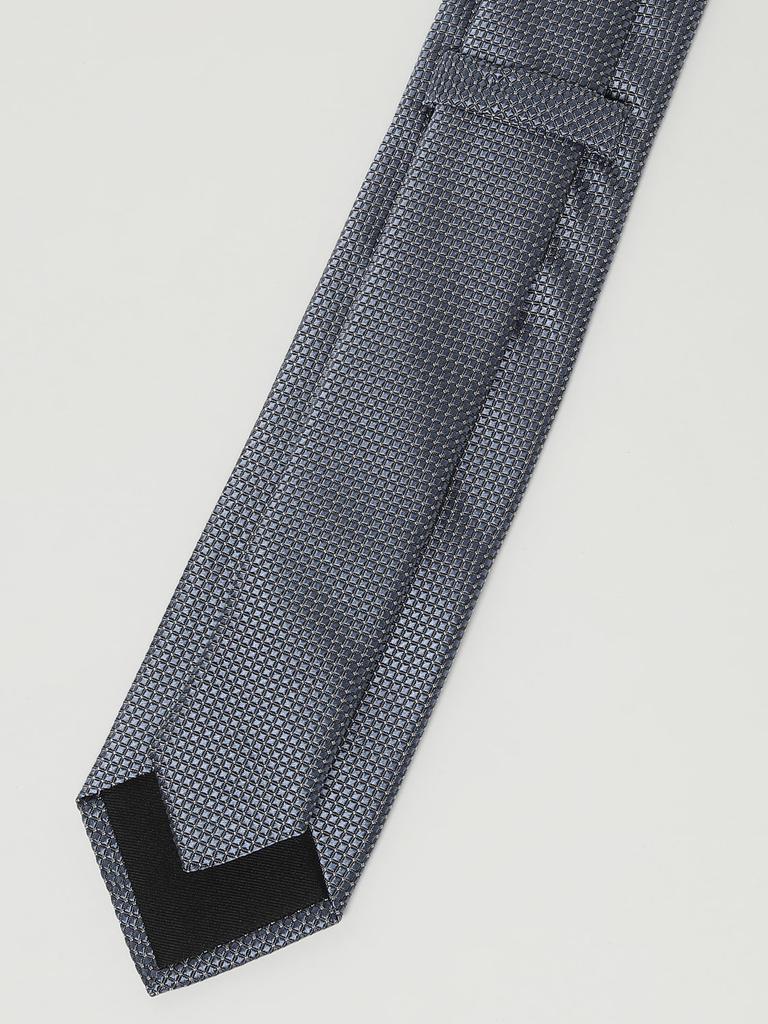 Hugo Boss Tie men Boss