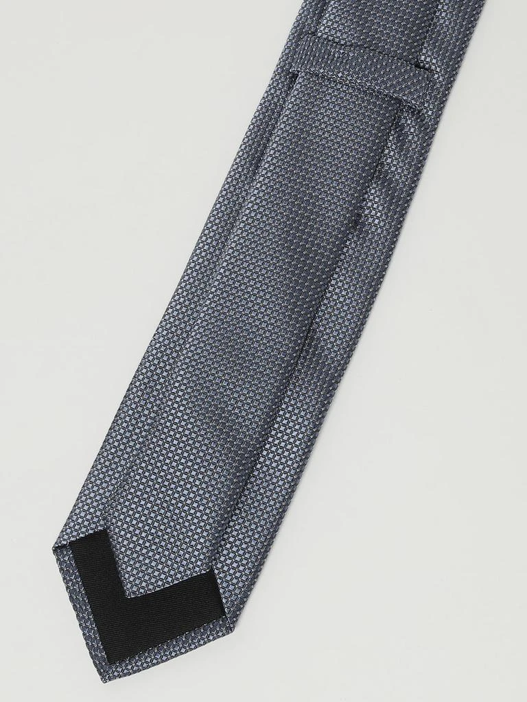 Hugo Boss Tie men Boss 2