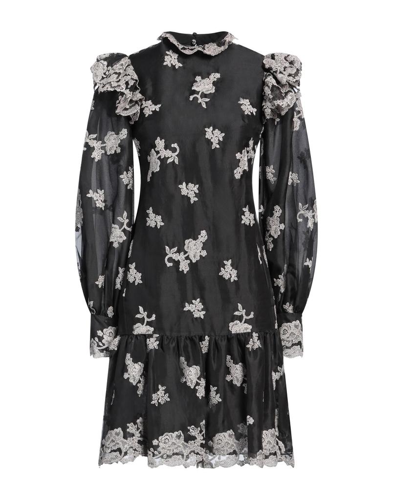 Erdem Short dress
