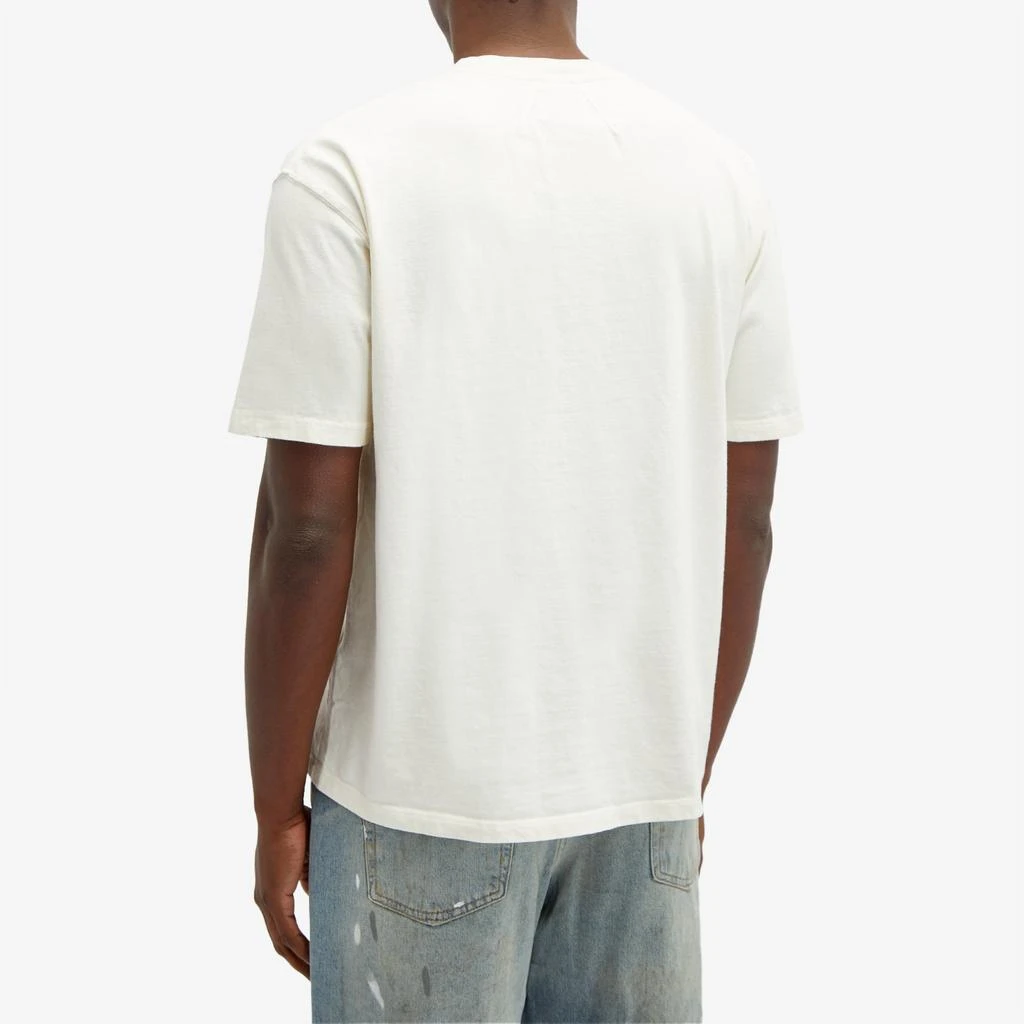 Rhude Rhude Cannes Beach T-Shirt 3
