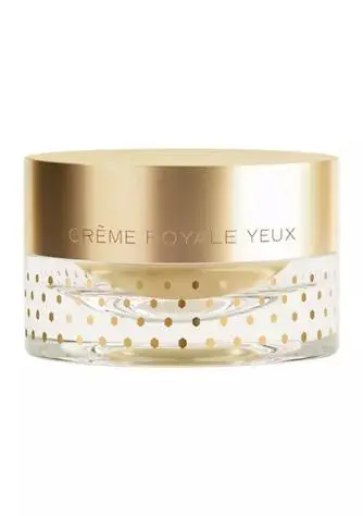 Orlane Crème Royale Eye