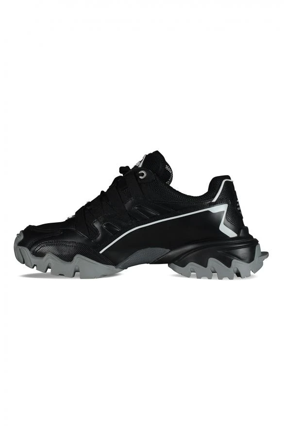 Valentino Sneakers Climber 3