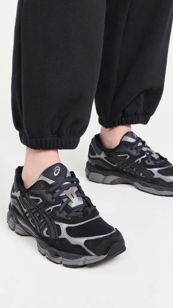 Asics Gel-NYC Sneakers 2