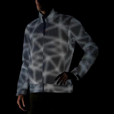 CASTELLI Commuter Reflex Jacket - Men
s 5