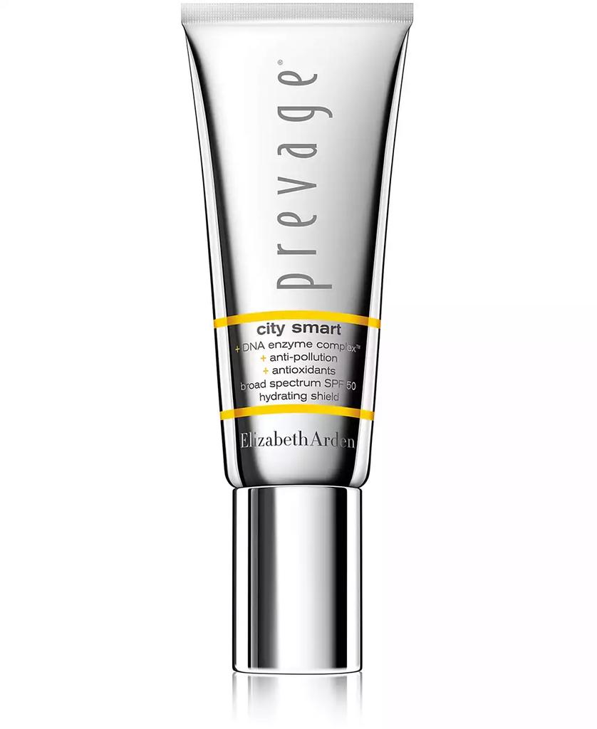 Elizabeth Arden PREVAGE® City Smart Broad Spectrum SPF 50 Hydrating Shield