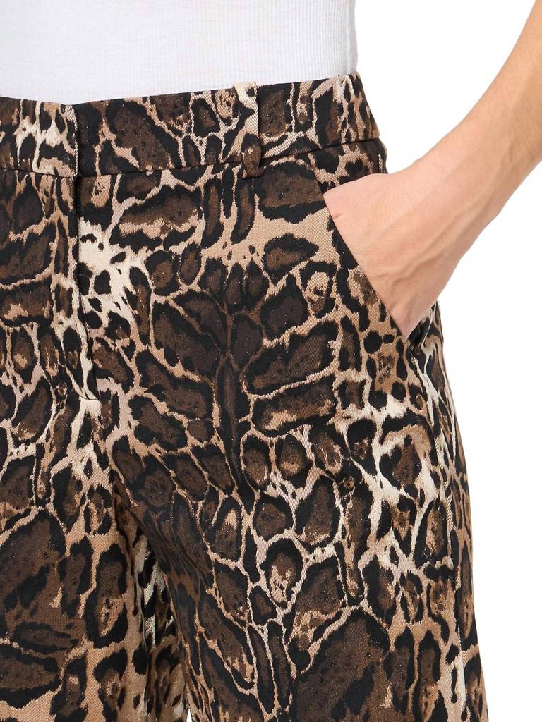 Trina Turk Trina Turk - Kendi Pant