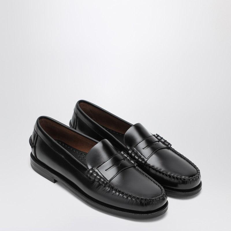 SEBAGO Women's Classic Dan Loafer