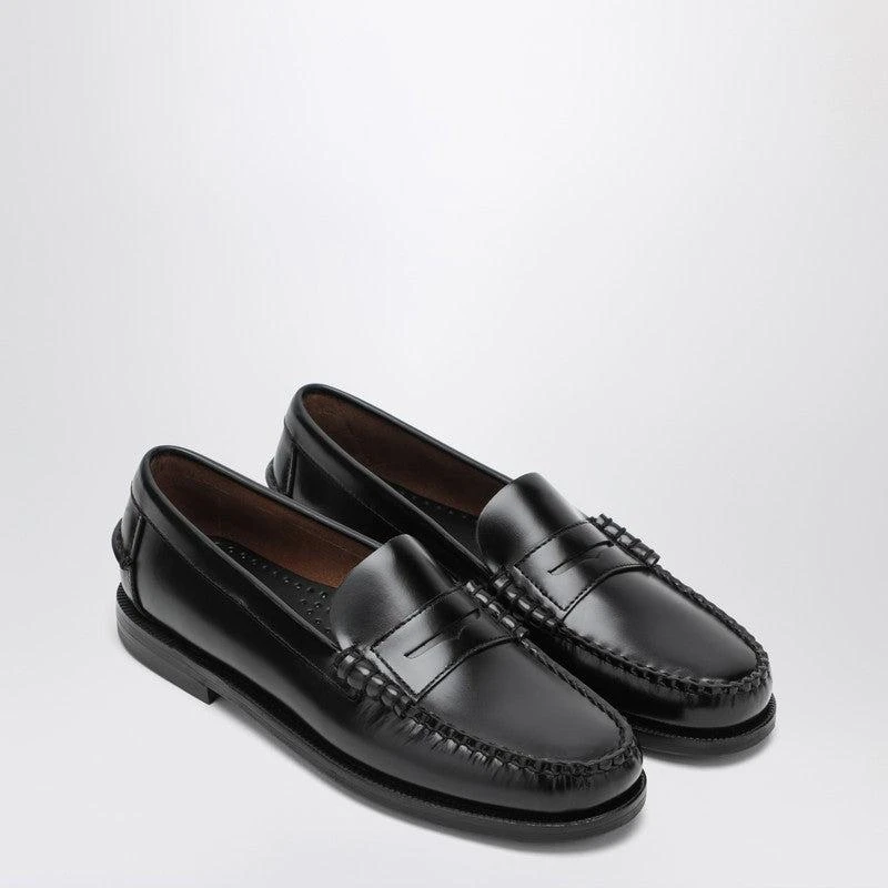 SEBAGO Women's Classic Dan Loafer 1
