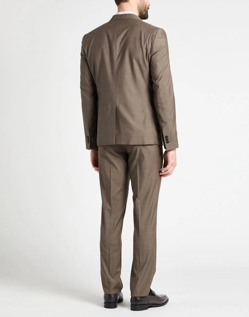 Emporio Armani Suits 3