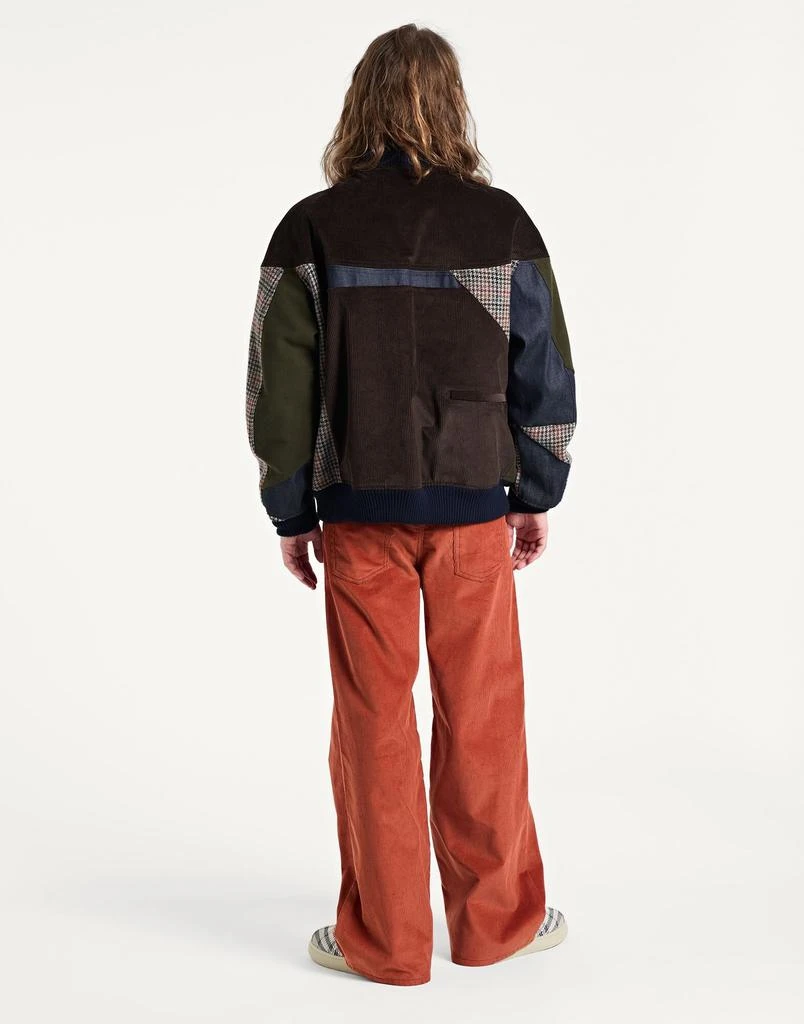 Baracuta Jacket 3