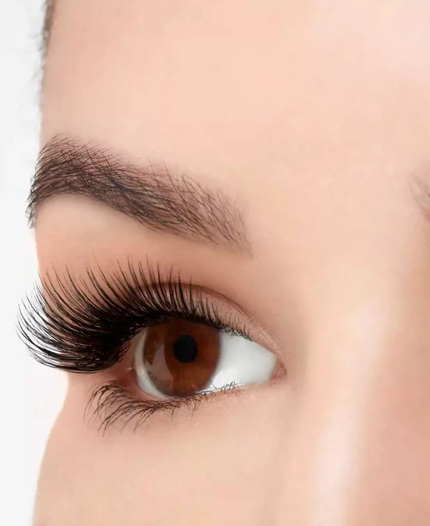 Ardell Faux Mink Lashes 811 4-Pack 5