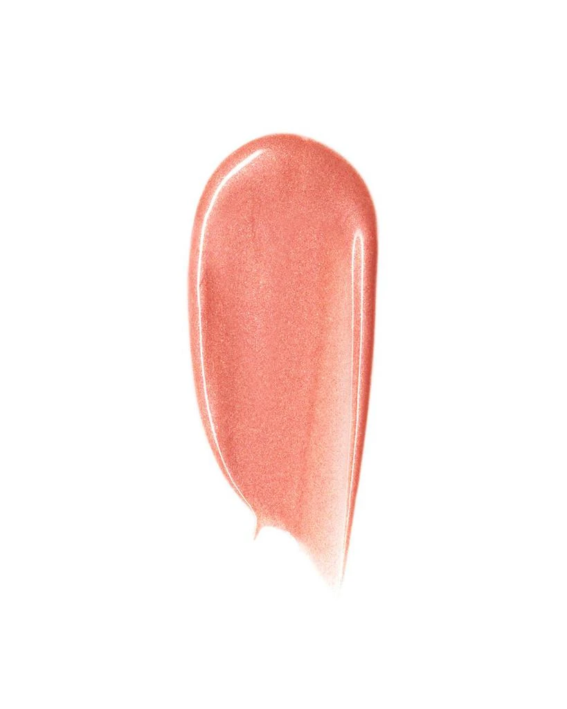 Charlotte Tilbury Glowgasm Beauty Light Wand 2