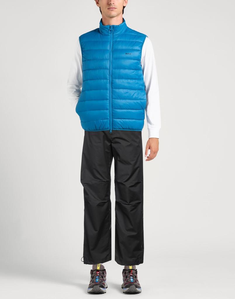 MAHARISHI Casual pants