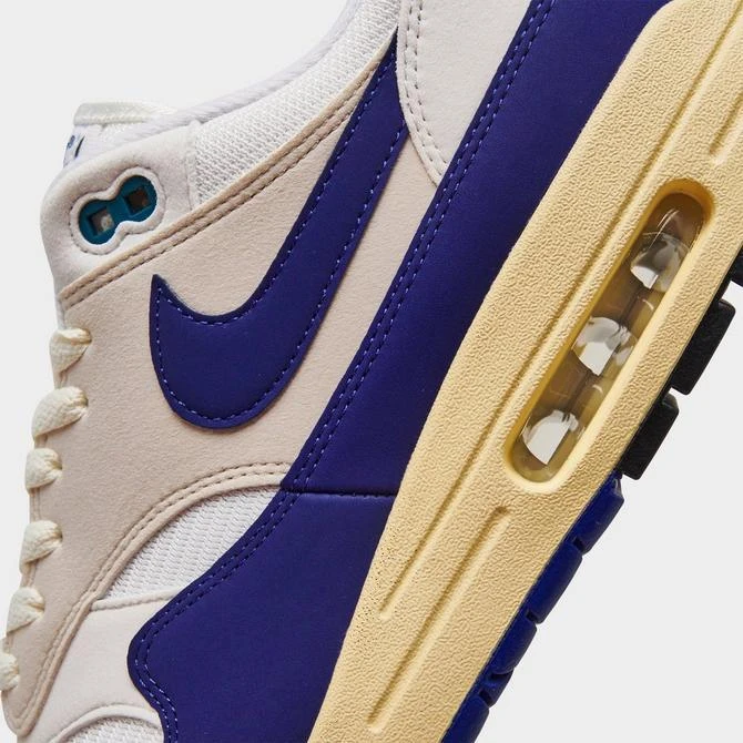 NIKE Men's Nike Air Max 1 SE Nike Athletic Department Casual Shoes 5