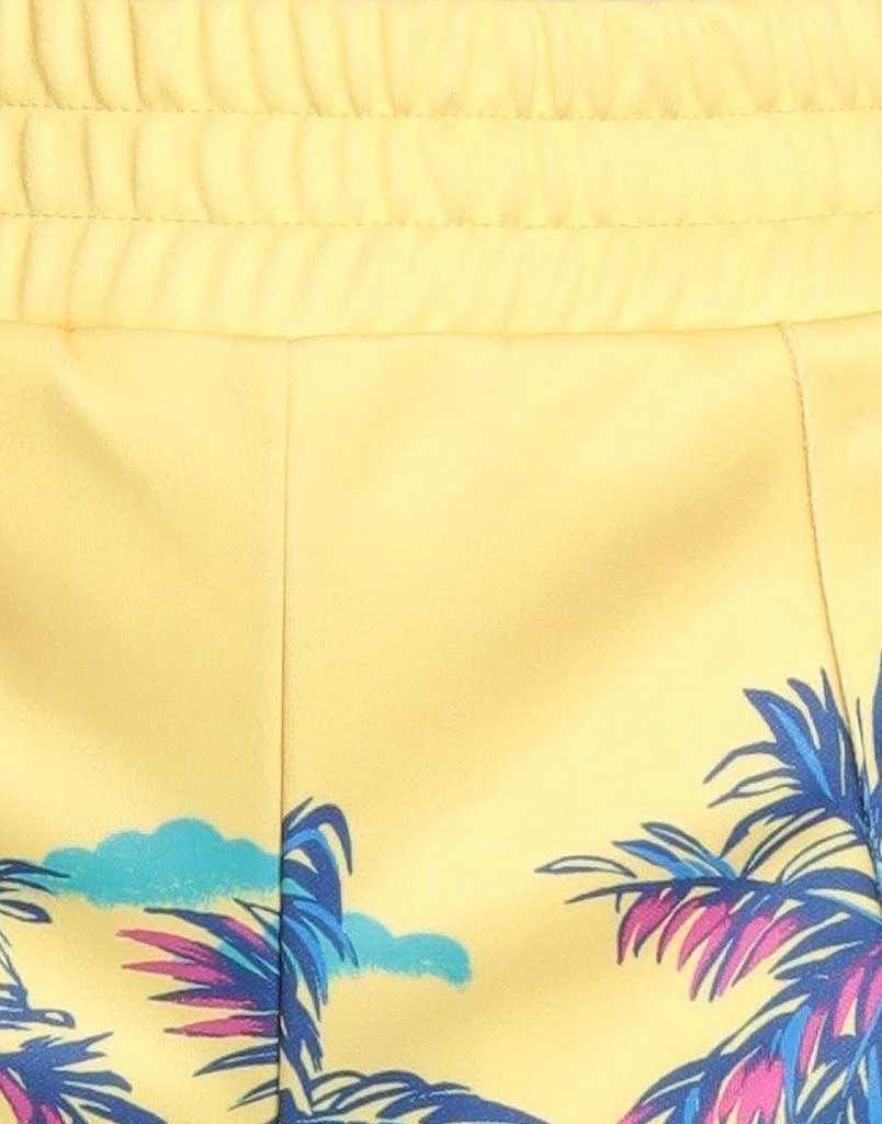 Palm Angels Shorts & Bermuda 4