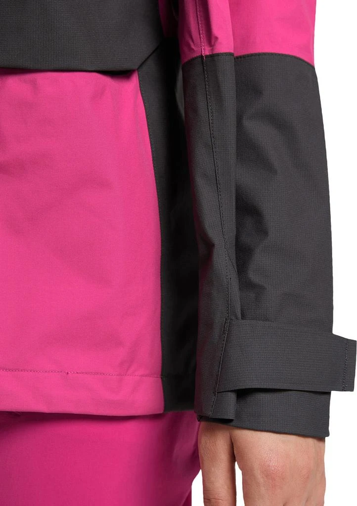 Haglofs Roc Sheer GTX Jacket - Women's 3