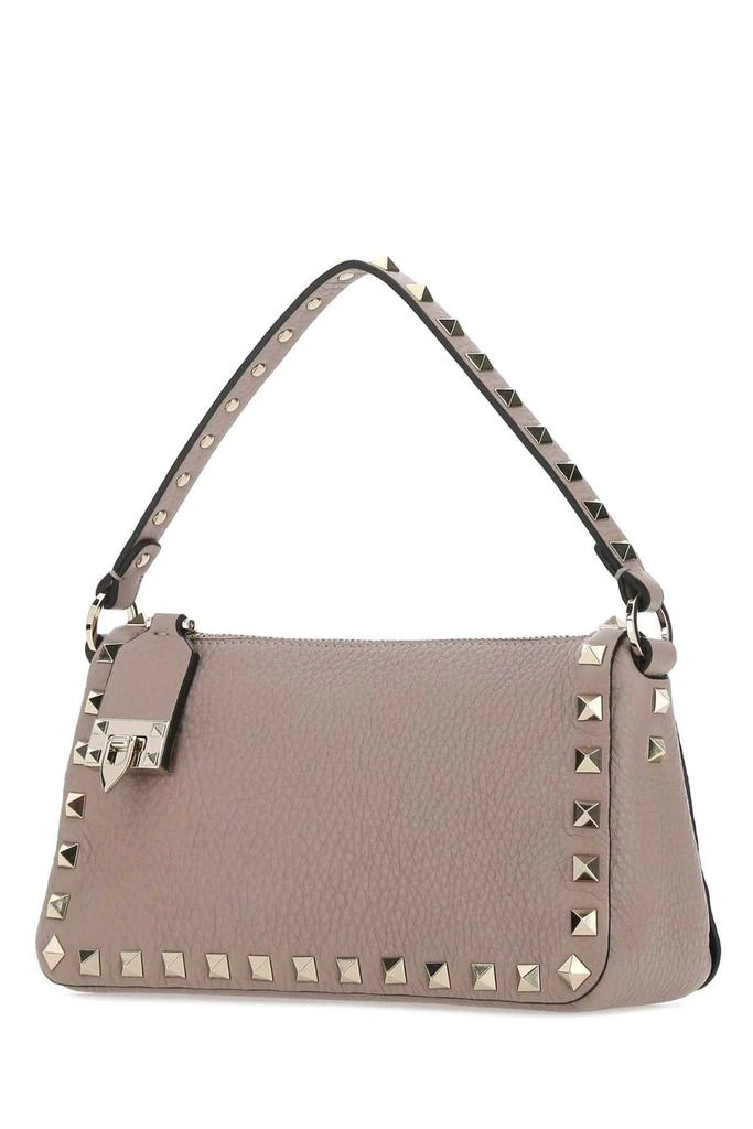 Valentino Valentino Garavani Rockstud Small Crossbody Bag 3