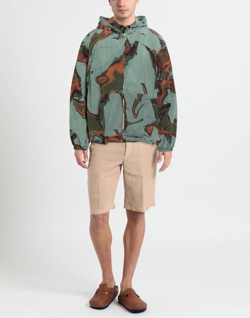 Lc23 Jacket