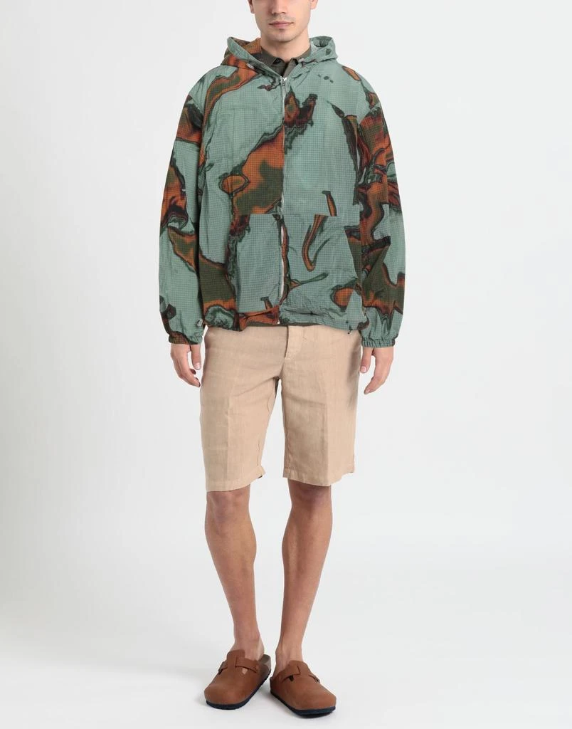 Lc23 Jacket 2