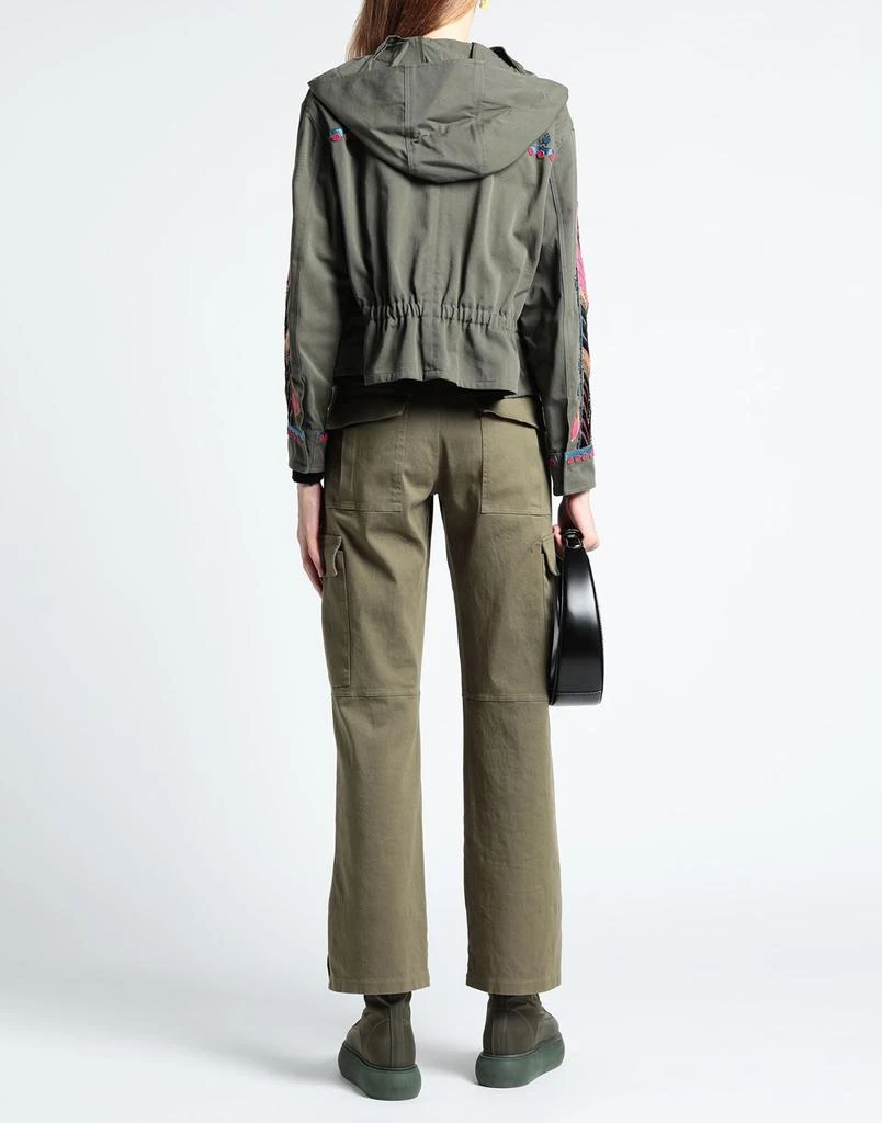 Valentino Jacket 4