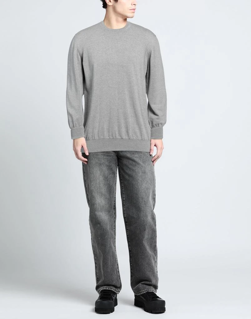 MASSIMO REBECCHI Sweater 2