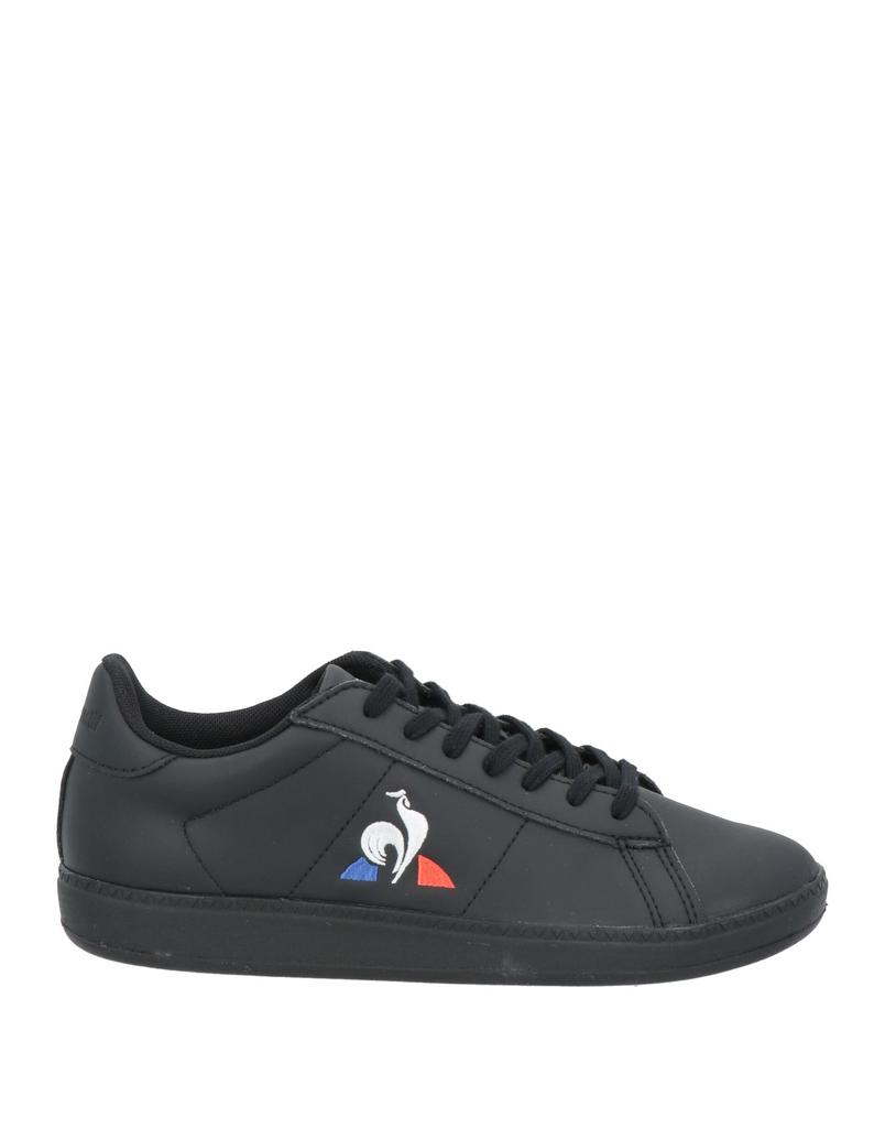 LE COQ SPORTIF Sneakers