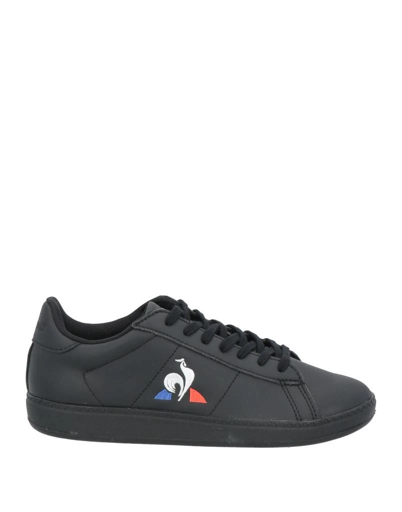 LE COQ SPORTIF Sneakers 1