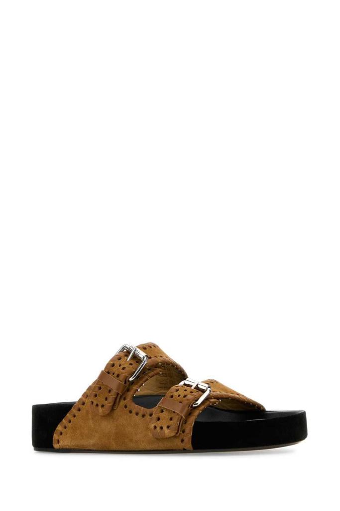 Isabel Marant Isabel Marant Slippers