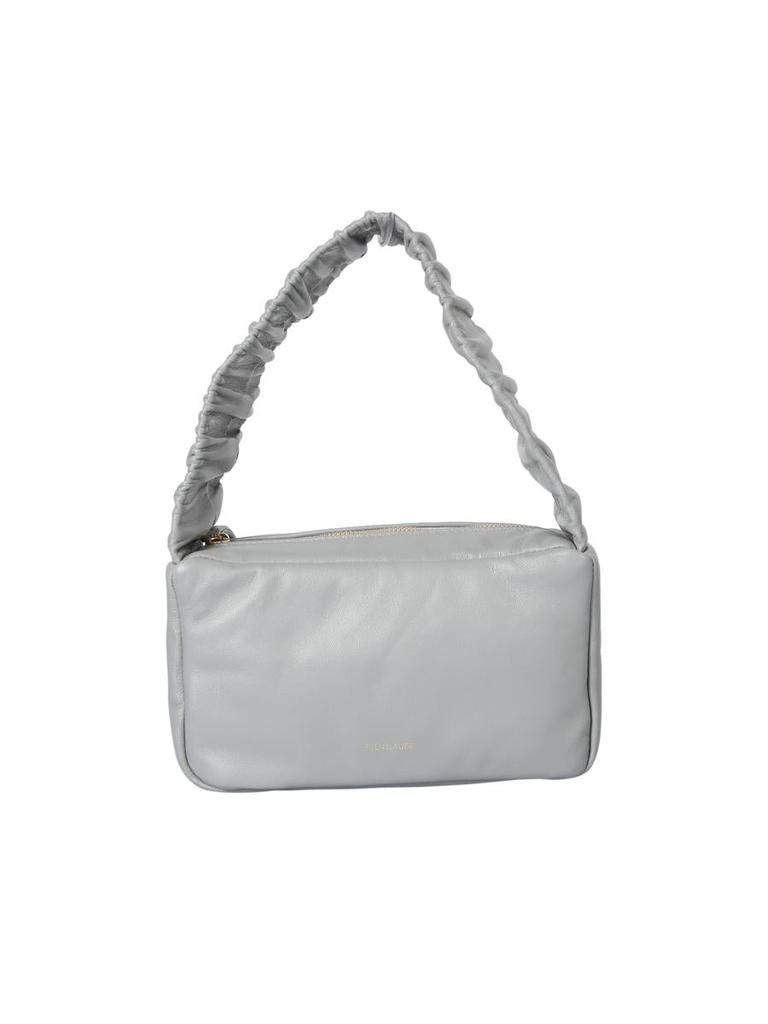 FRENZLAUER Frenzlauer Bags