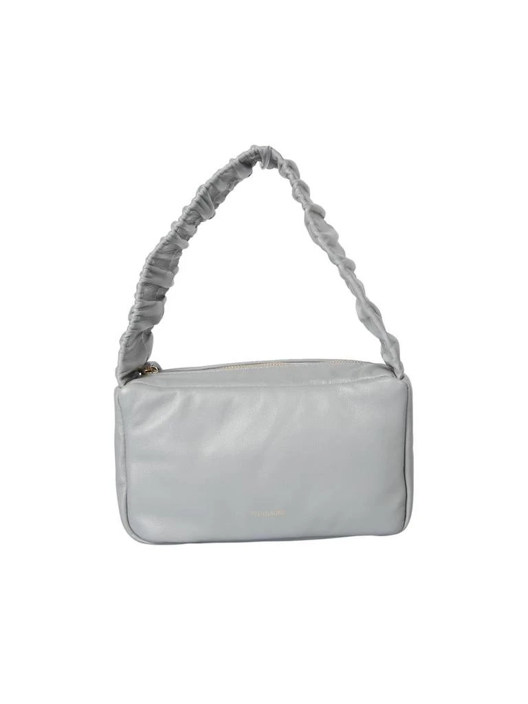 FRENZLAUER Frenzlauer Bags 1