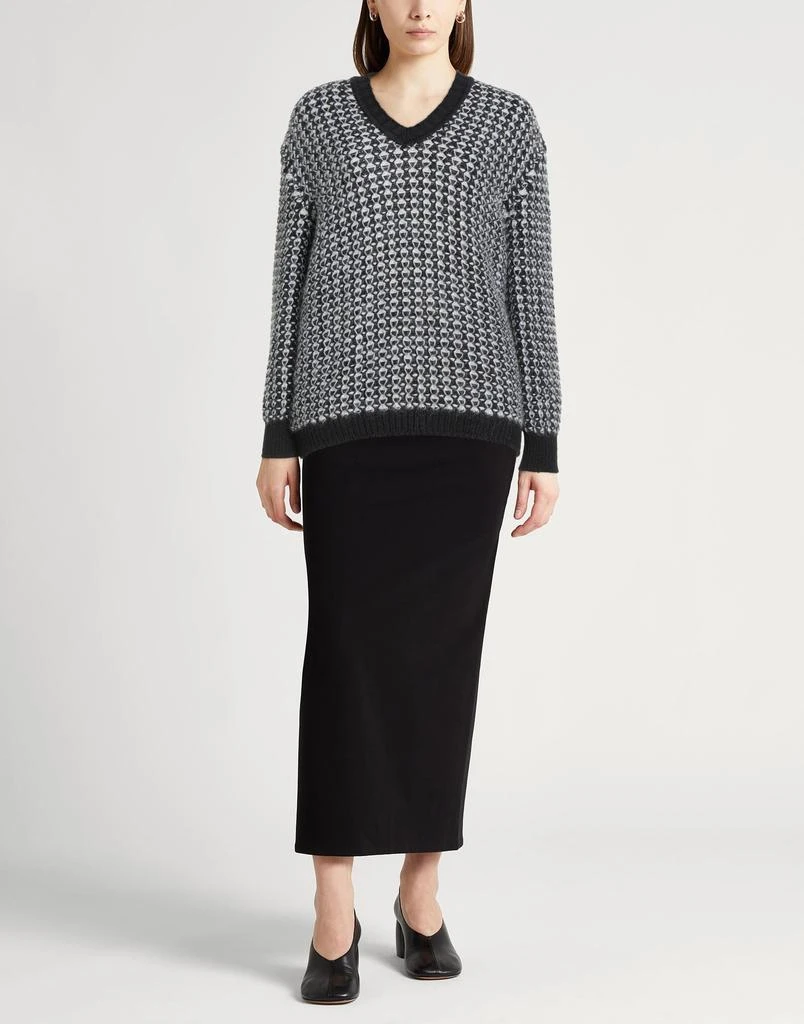 Alberta Ferretti Sweater 2